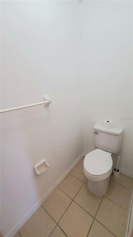 225 MANGO DRIVE, Davenport, FL 33897