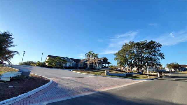 225 MANGO DRIVE, Davenport, FL 33897