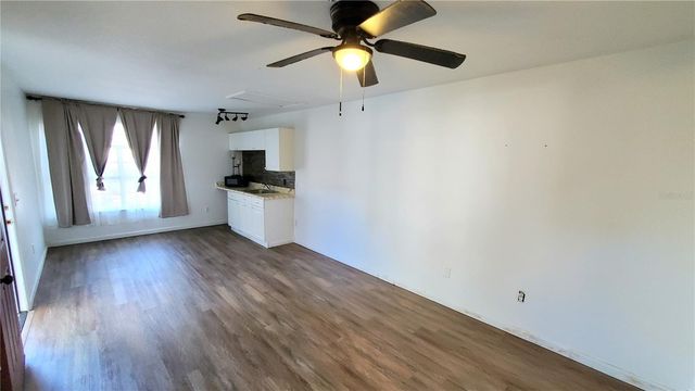 225 MANGO DRIVE, Davenport, FL 33897