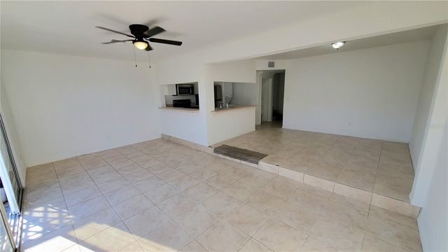 225 MANGO DRIVE, Davenport, FL 33897
