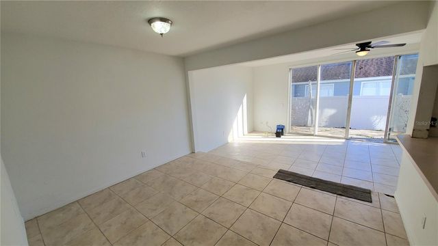 225 MANGO DRIVE, Davenport, FL 33897