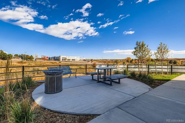 10991 E Geddes Place, Centennial, CO 80112