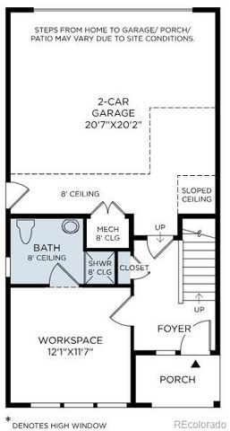 10991 E Geddes Place, Centennial, CO 80112