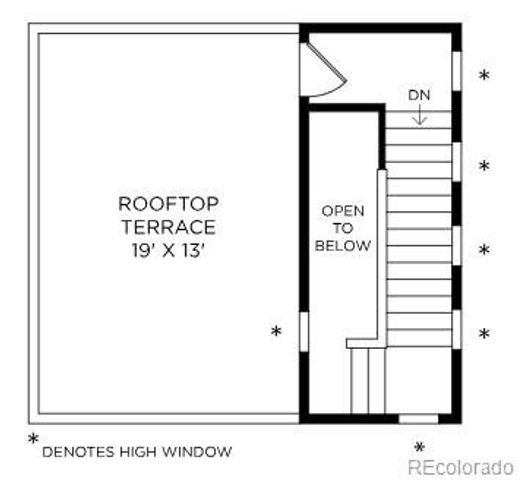 10991 E Geddes Place, Centennial, CO 80112