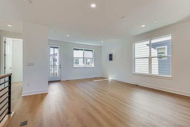 10991 E Geddes Place, Centennial, CO 80112