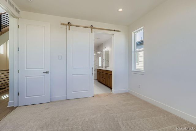 10991 E Geddes Place, Centennial, CO 80112