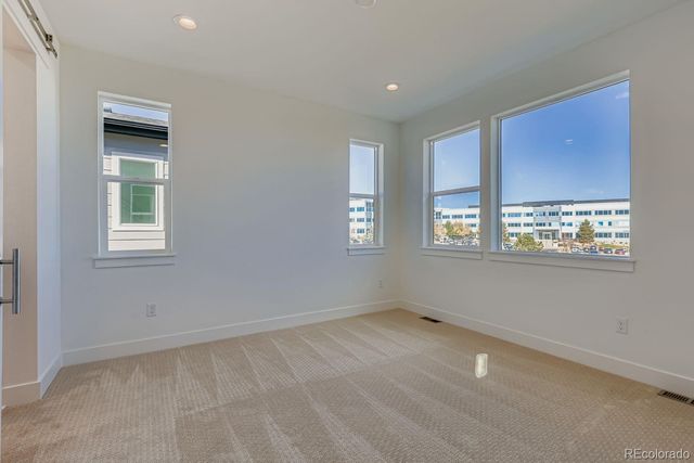 10991 E Geddes Place, Centennial, CO 80112