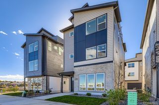 10991 E Geddes Place, Centennial, CO 80112