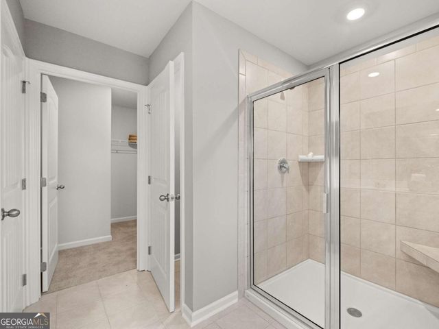 4903 Balsa Point, Acworth, GA 30101
