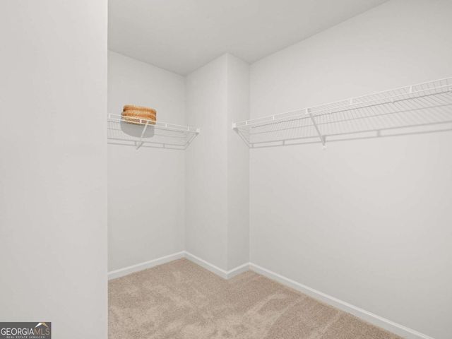 4903 Balsa Point, Acworth, GA 30101