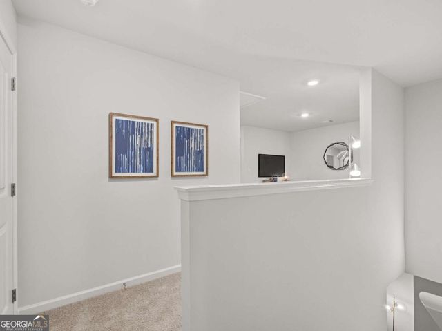 4903 Balsa Point, Acworth, GA 30101