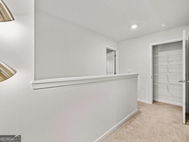 4903 Balsa Point, Acworth, GA 30101