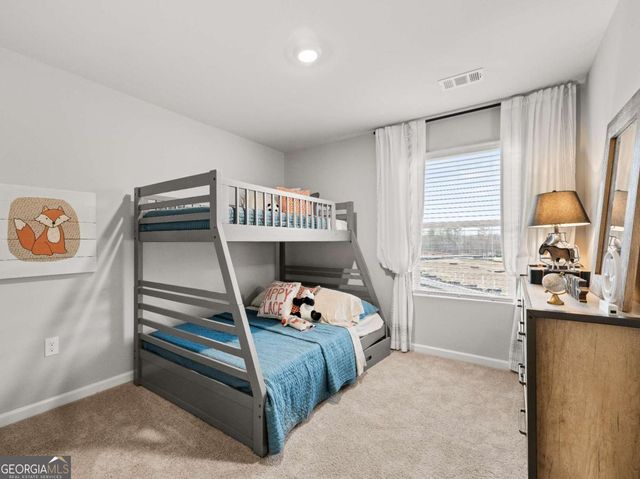4903 Balsa Point, Acworth, GA 30101