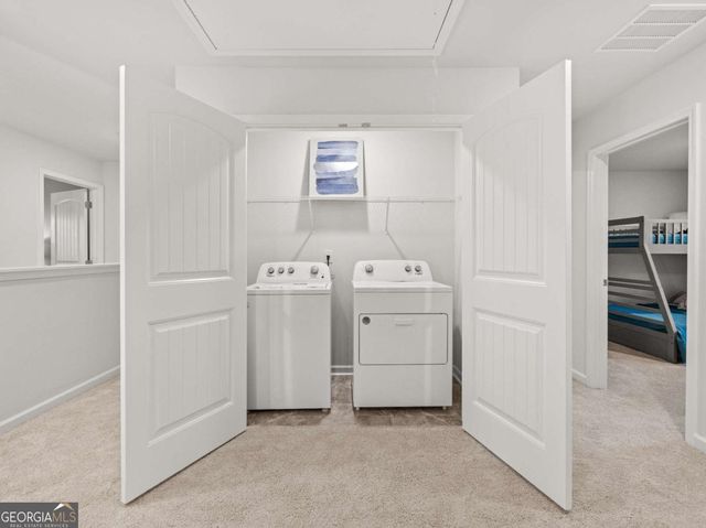 4903 Balsa Point, Acworth, GA 30101