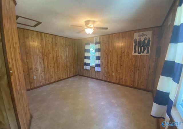 1066 County Road 10, Boaz, AL 35957