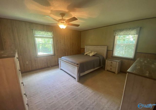 1066 County Road 10, Boaz, AL 35957