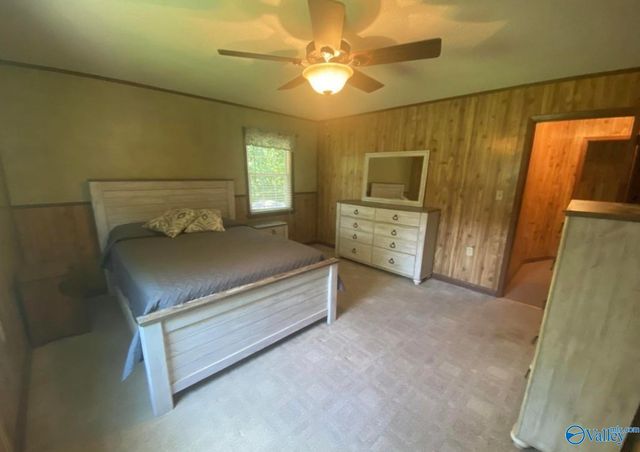 1066 County Road 10, Boaz, AL 35957