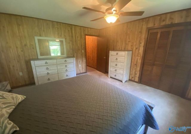 1066 County Road 10, Boaz, AL 35957