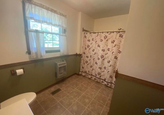 1066 County Road 10, Boaz, AL 35957