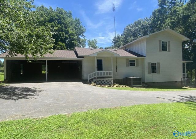 1066 County Road 10, Boaz, AL 35957