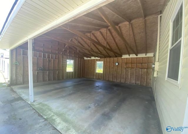 1066 County Road 10, Boaz, AL 35957
