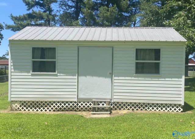 1066 County Road 10, Boaz, AL 35957