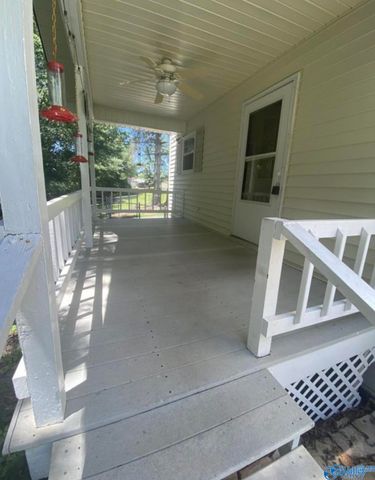 1066 County Road 10, Boaz, AL 35957
