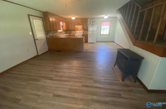 1066 County Road 10, Boaz, AL 35957