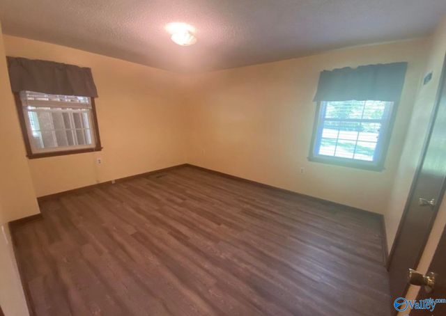 1066 County Road 10, Boaz, AL 35957