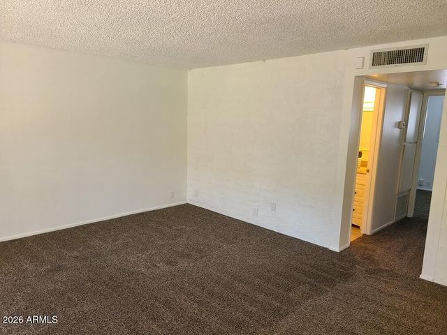 3230 E PINCHOT Avenue 3, Phoenix, AZ 85018