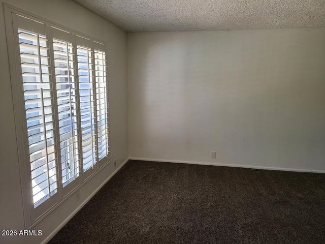 3230 E PINCHOT Avenue 3, Phoenix, AZ 85018