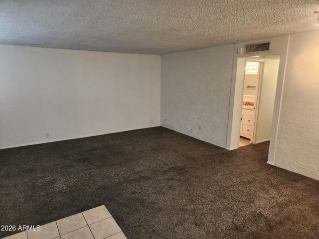 3230 E PINCHOT Avenue 3, Phoenix, AZ 85018