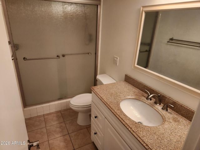 3230 E PINCHOT Avenue 3, Phoenix, AZ 85018