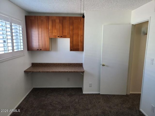 3230 E PINCHOT Avenue 3, Phoenix, AZ 85018