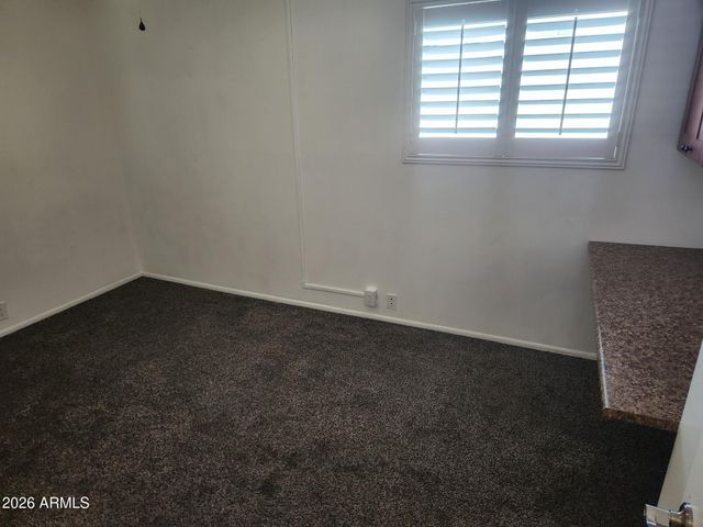 3230 E PINCHOT Avenue 3, Phoenix, AZ 85018