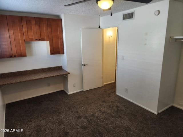 3230 E PINCHOT Avenue 3, Phoenix, AZ 85018