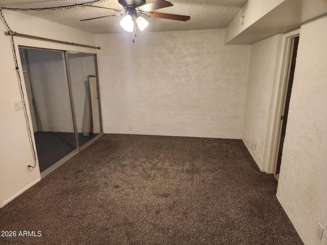 3230 E PINCHOT Avenue 3, Phoenix, AZ 85018