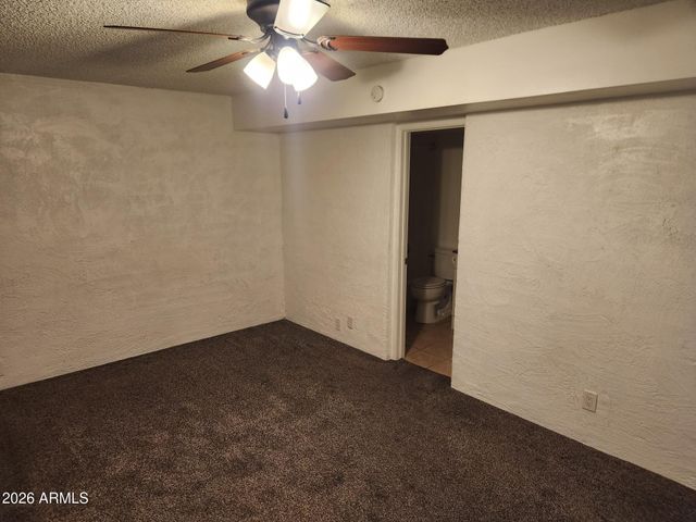 3230 E PINCHOT Avenue 3, Phoenix, AZ 85018