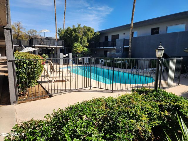 3230 E PINCHOT Avenue 3, Phoenix, AZ 85018