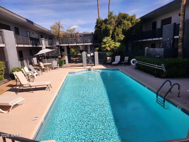 3230 E PINCHOT Avenue 3, Phoenix, AZ 85018