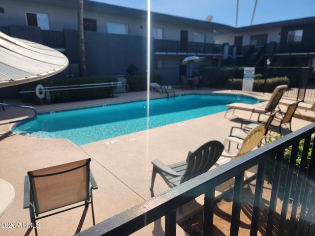 3230 E PINCHOT Avenue 3, Phoenix, AZ 85018