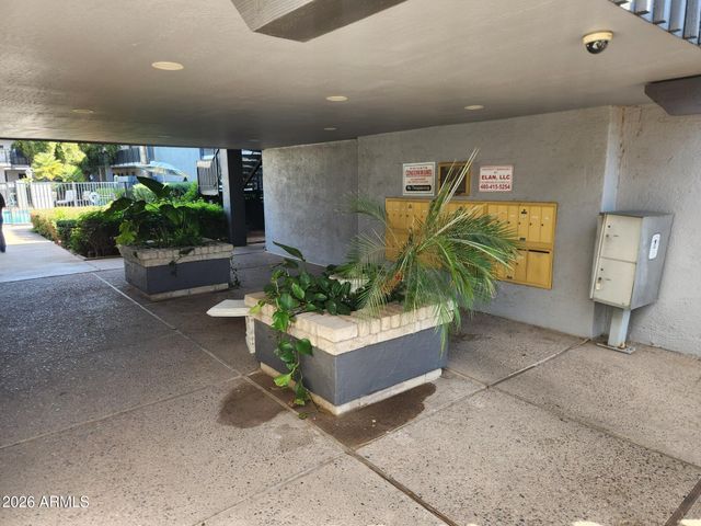 3230 E PINCHOT Avenue 3, Phoenix, AZ 85018