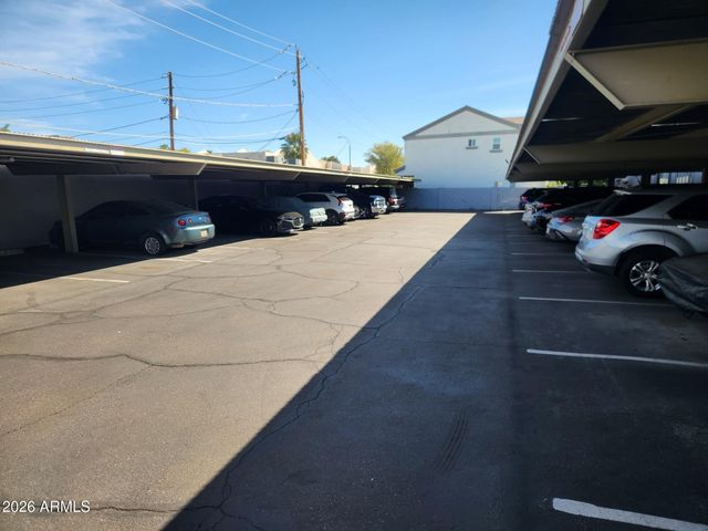 3230 E PINCHOT Avenue 3, Phoenix, AZ 85018