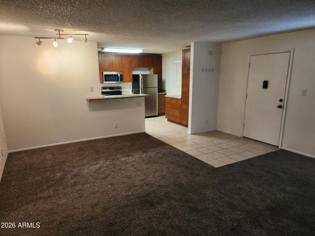 3230 E PINCHOT Avenue 3, Phoenix, AZ 85018