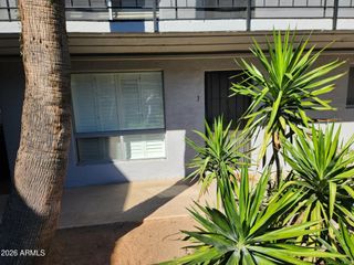 3230 E PINCHOT Avenue 3, Phoenix, AZ 85018