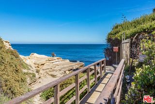6754 Dume Drive, Malibu, CA 90265