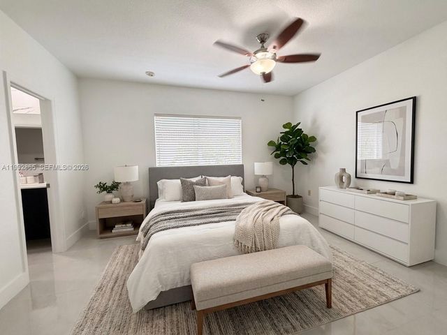 14738 SW 22nd Ter, Miami, FL 33185