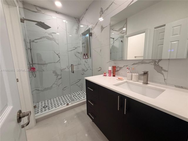 14738 SW 22nd Ter, Miami, FL 33185