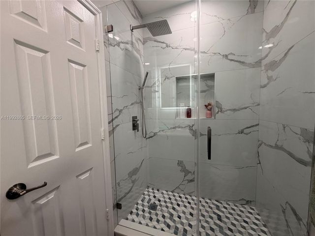 14738 SW 22nd Ter, Miami, FL 33185