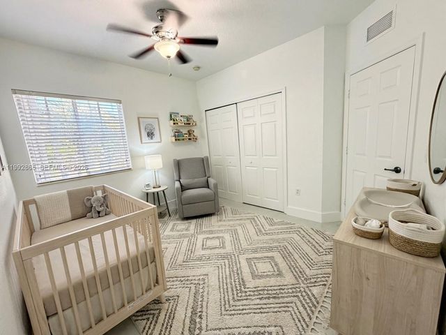 14738 SW 22nd Ter, Miami, FL 33185